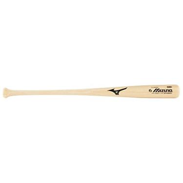 Imagem de Mizuno BAMBOO CLASSIC MZB 271 Taco de beisebol, 84 cm/878 g