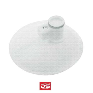 Imagem de Pre Filtro Bomba Modulo Tipo Astra Blazer Corsa S10 Vectra Zafira Ds1301