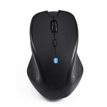 Imagem de  Mouse 98/ME/2000/XP/VISTA Bluetooth3.0 Mouse Tablets Computer Notbook