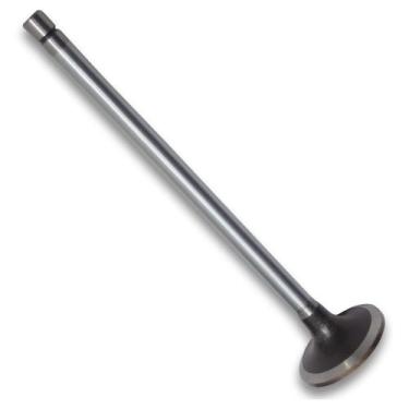 Imagem de Valvula Escape 45º Para Iveco Stralis - 500354687 - KSPG