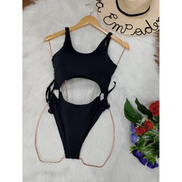 Imagem de Maiô com bojo