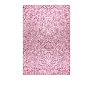 Imagem de Painel Retangular Sublimado Efeito Gliter 1,5X2,2 Frt-4971