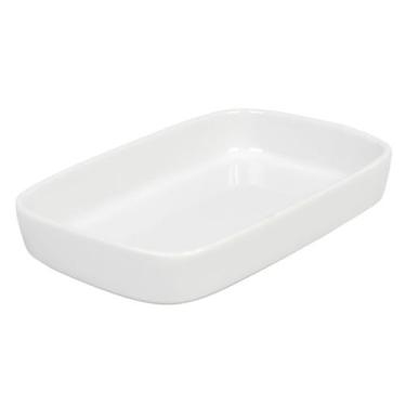 Imagem de Forma Retangular Porcelana Schmidt, 0000, 11
