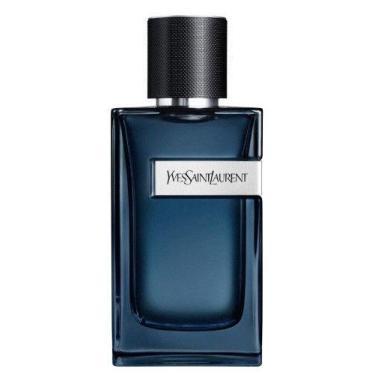 Imagem de Yves Saint Laurent Y Eau de Parfum Intense - Perfume Masculino 100ml, 
