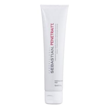 Imagem de Sebastian Penetraitt Masque - Máscara Fortalecedora 150ml