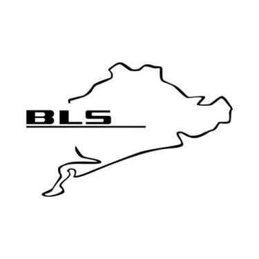 Imagem de Adesivo Para Tampa Do Tanque De Combustível De Carro Cadillac Para Esc