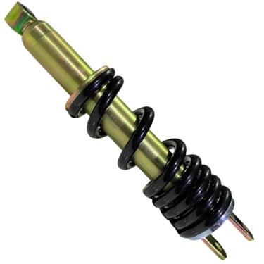 Imagem de Amortecedor Honda Cbx 250 Twister 2001 2008 Scud