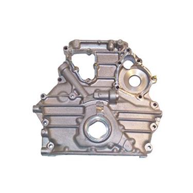 Imagem de Sealed Power Kit de Reparo da Bomba de Óleo 224-53579