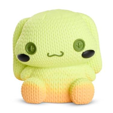 Imagem de Handmade by Robots - Hello Kitty and Friends - Cinnamoroll #348 (Halloween)