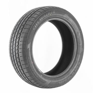 Imagem de Pneu 255/50R20 Aro 20 COMPASAL CITIWALKER XL 109V
