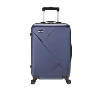 Imagem de Mala Tonin Linha Boreal-Unissex