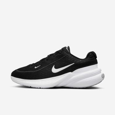 Imagem de Tênis Nike Uplift SC Feminino-Feminino