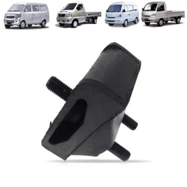 Imagem de COXIM DO CÂMBIO TOWNER JR CHANA EFFA START 2006 A 2013-462-1001805