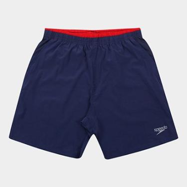 Imagem de Bermuda Speedo Agile Masculina-Masculino