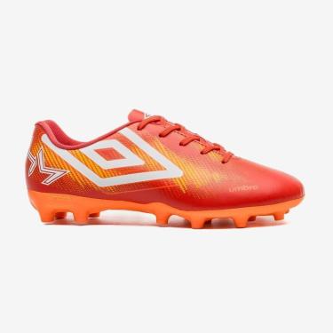Imagem de Chuteira Campo Umbro Heatmap-Masculino