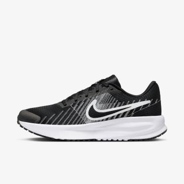 Imagem de Tênis Nike Run Defy Masculino-Masculino