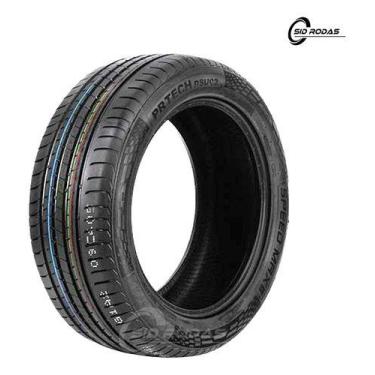 Imagem de Pneu SpeedMax Aro 21 275/45R21 110W DSU02 XL
