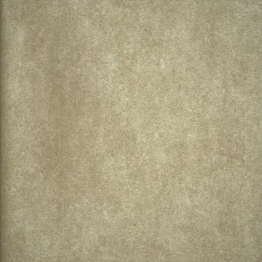 Imagem de Papel de Parede Pure 2 Texturado 187701 - Rolo: 10m x 0,53m