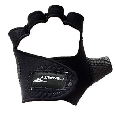 Imagem de Penalty Luva Neoprene Iv