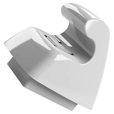 Imagem de Suporte Quebra Sol Cobalt/cruze/onix/prisma/tracker 10pc