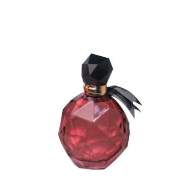 Imagem de Mont Anne Divine Woman Luxe Eau De Parfum - Perfume Feminino 100ml - M