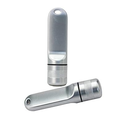 Imagem de 16 GB em forma de microfone pen drive USB drives cartão de memória pen drive USB 2.0 Pen Drive Pen Drive USB Drive Data Armazenamento Flash Disk Zip Drive USB Stick (prata)