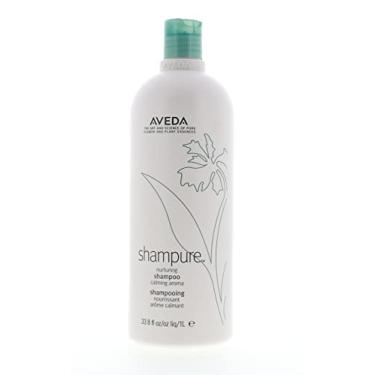 Imagem de AVEDA Shampure Shampoo, 33.8 Oz