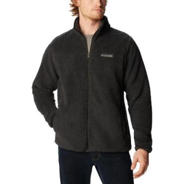 Imagem de Jaqueta Columbia Rugged Ridge Iii Sherpa