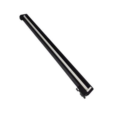 Imagem de Sensor De Contato Imagem Samsung M4580 4080 - ISD Parts