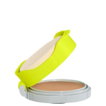 Imagem de Base Refil Hydro BB Compact For Sports FPS50 Dark 12g - SHISEIDO - TRA