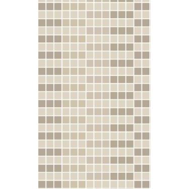 Imagem de Papel de Parede Adesivo Banheiro Pastilha PA 13 - IC DECOR