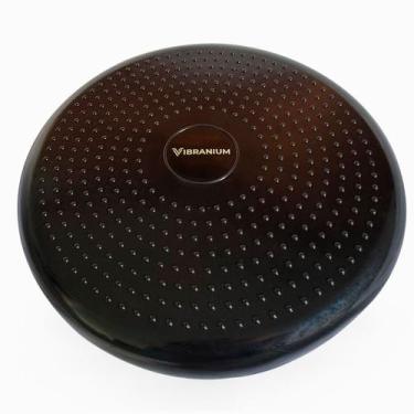 Imagem de Disco de Equilíbrio Inflável Vibranium - Vibranium Fitness