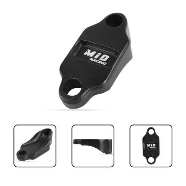 Imagem de Reparo Manicoto Band Aid Freio Brembo Mid Racing Alumínio