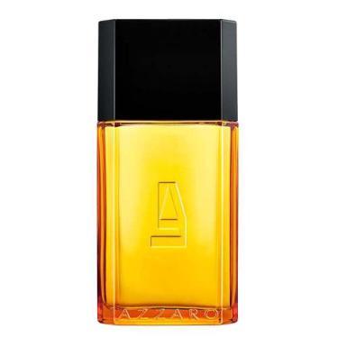 Imagem de Perfume Azzaro Pour Homme Masculino Eau de Toilette, 200ml