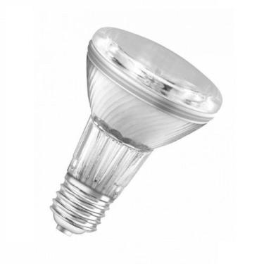 Imagem de LAMPADA VAPOR METALICO HCI PAR30 35W 830 WDL 30º E27 OSRAM