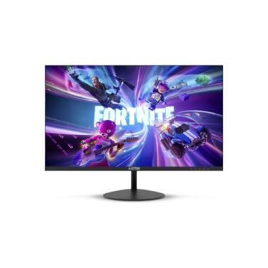 Imagem de Monitor Led 21.5" Tela Ultrafina Fhd 100hz 5ms HDMI Alltek