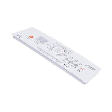 Imagem de Console para Máquina de Lavar Brastemp - W11372404