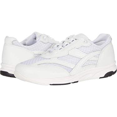 Imagem de SAS Tour Mesh Saint 7.5 M (M) (B)