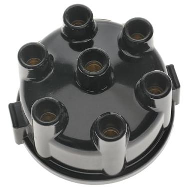 Imagem de ACDelco Tampa distribuidor de ignição profissional U327