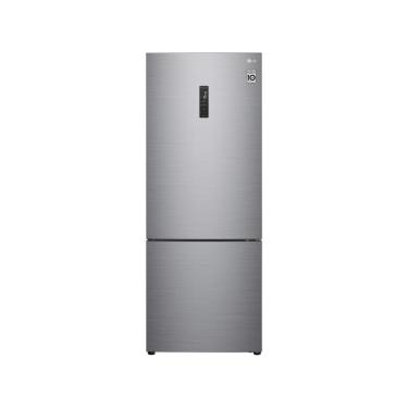 Imagem de Geladeira/Refrigerador LG Frost Free Smart Inverse
