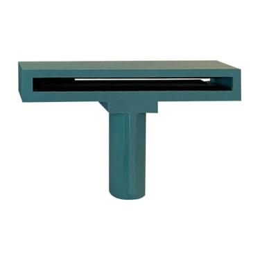 Imagem de Limpador de Ventilador Teto Anexo Pincel Limpeza Microfibra Ferramenta Móveis Reutilizável para Casa Acessório Eficiente Doméstico