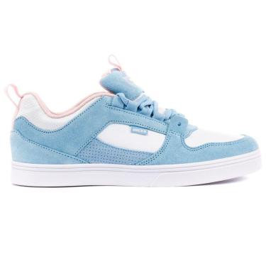 Imagem de Tênis Hocks Pop Lite-Unissex