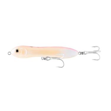 Imagem de Isca Artificial Nelson Nakamura Zig Zarão 130 - 13cm 22gr Várias Cores