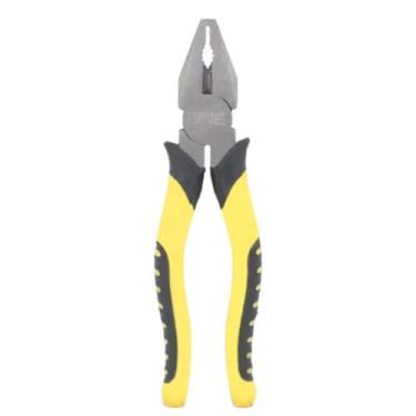 Imagem de Alicate De Corte Universal 8 polegadas 200mm modelo SAU8X200 - Sibrate