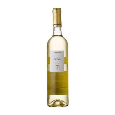 Imagem de Qunita Da Gaivosa Douro Branco