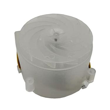 Imagem de Motor Sucção Original Aspirador Wap Robot W100 W100C ID51422