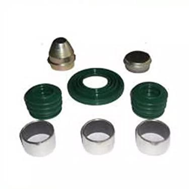 Imagem de REPARO PINCA FREIO 17,5'' WABCO MB 712C 914C LO914 LO917 6401750740 6401750750 6401750760 6401750770 6401750739 6401750738 6401750737