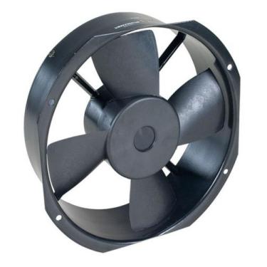 Imagem de Microventilador Ventisilva modelo Rax2ny