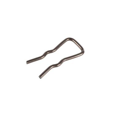 Imagem de GM Peças genuínas 29534518 Retentor de válvula solenoide de mudança de transmissão automática