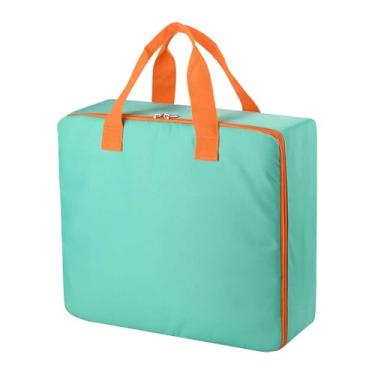 Imagem de menolana Bolsa de armazenamento para barraca de camping infantil, bolsa de viagem, sacola de transporte, portátil, estojo organizador, porta-brinquedos para